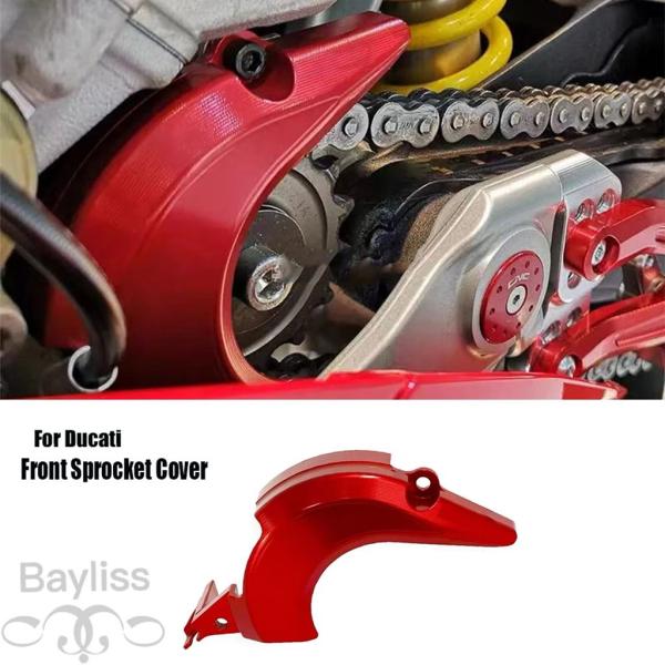 【並行輸入品】Ducati パニガーレ V4 V4 S V4 R ストリートファイター V4 S 2...