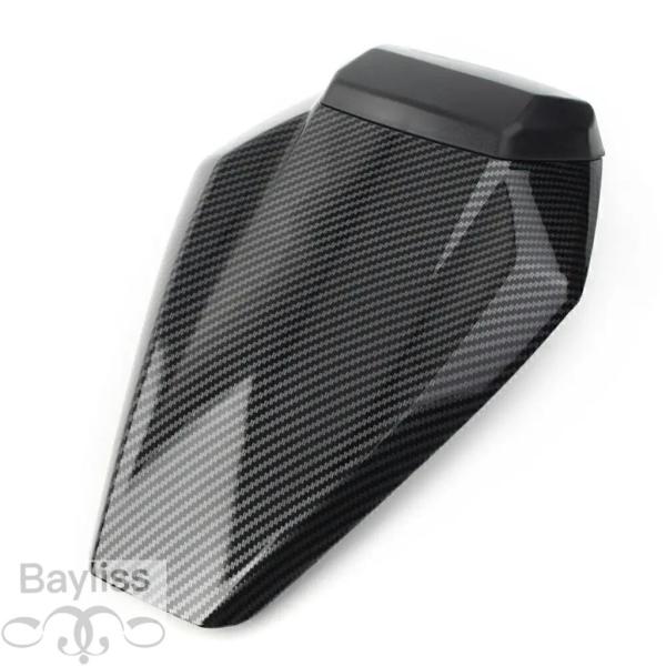 【並行輸入品】カワサキニンジャZX6R 636 2019 2020 2021 2022 2023バイ...
