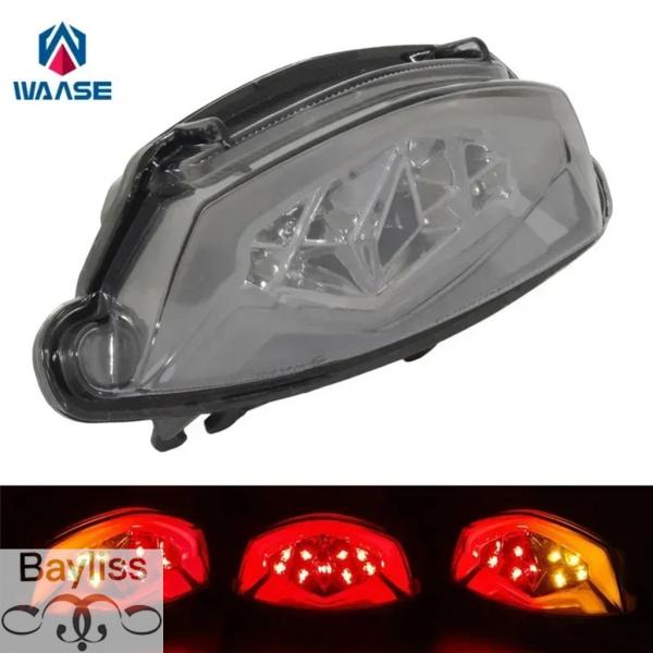 【並行輸入品】Waase スズキ GSX-S1000 GSX-S GSXS 1000 1000F 1...