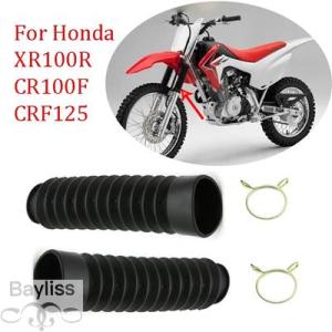 【並行輸入品】 ホンダxr100r85-2014 crf100f 2016-13用バイク 二輪フロン...