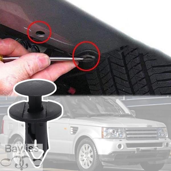 【並行輸入品】ランドローバーレンジローバースポーツ L320 2005 - 2013