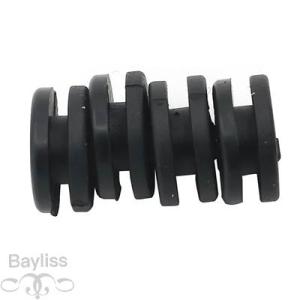 【並行輸入品】 ヤマハdt50mx250 dt17 tt250 tt350 tt600用ラバーマウン...