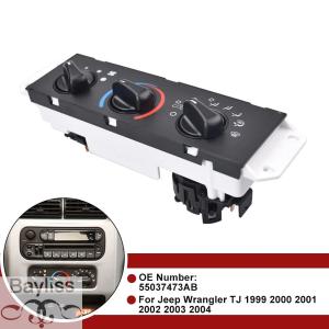 【並行輸入品】55037473AB 1 セット ...の商品画像