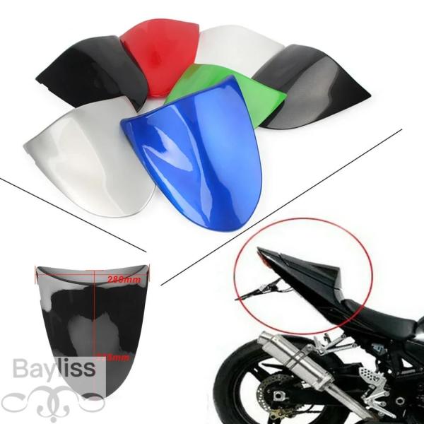 【並行輸入品】カワサキニンジャzx6r 636 2005 2006 ZX-6R ZX-10R用バイク...
