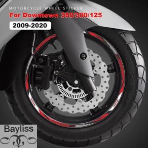 グラストラッカー/ビッグボーイ用ステンレス製フォークジョイント