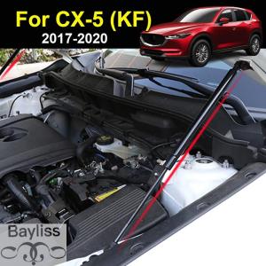 【並行輸入品】マツダ CX-5 CX5 KF 2017 2018 2019 2020 2021