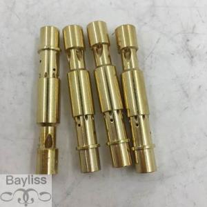 【並行輸入品】 ウェーバー dcoe empi dcoe dcoe idf ida empi dco...