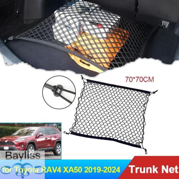 【並行輸入品】トヨタrav4xa50 xa 50 スズキクロスmk5 2019 2020 2021 ...