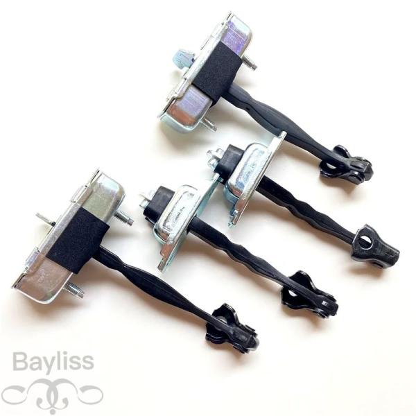 【並行輸入品】ドアチェッカー トヨタカムリ2012-2017 asv50 acv51 avv50 a...