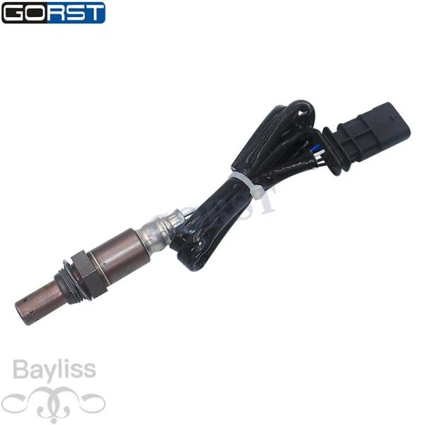 【並行輸入品】酸素センサー ボルボ S60 S60L S80 V60 XC60 XC70用 3136...