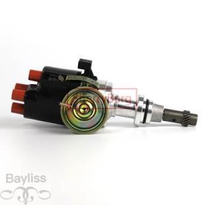 【並行輸入品】 Sherryberg-エンボスアウディカーパーツ 80 100 avant 90 P...