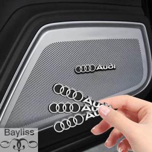 Audi（アウディ） 純正 ユニバーサルトラフィック レコーダー A3 GY A4