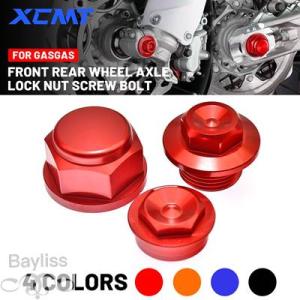 【並行輸入品】 GasGas EC250 EC300 EC 250 350 250F 350F 20...