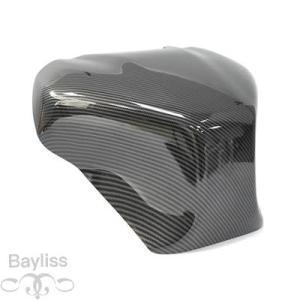 【並行輸入品】 カワサキX4r zx4rzx2r zx 4rrr 4r ZX-4RR 2023-20...