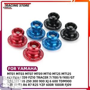 【並行輸入品】 ヤマハ MT01 mt03 mt07 mt09 mt10 mt25 mt125 yz...
