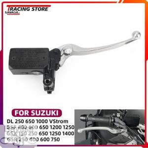 【並行輸入品】 スズキGSr 250 400 600 gsx 750 150 250 SV650 g...