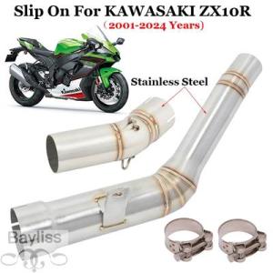【並行輸入品】 カワサキニンジャZX-10R zx10r zx 10r 2021 2022 2023...