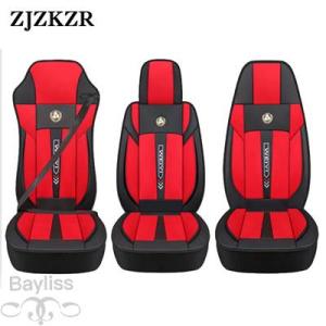 【並行輸入品】 トラックトラックバスビッグカーオ...の商品画像