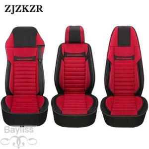 【並行輸入品】 トラック トラック バス オート...の商品画像