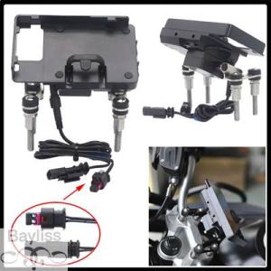 【並行輸入品】 Bmw f750gs f800gs f700gs f850gs r1200r 12m...