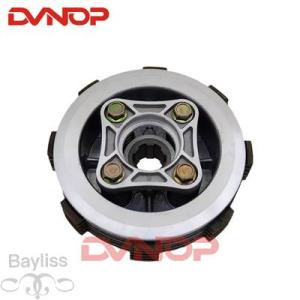 【並行輸入品】 ホンダcbt125 cb125t cbt150 cm125 cm150 244fmi...