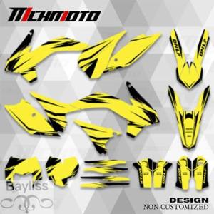 【並行輸入品】 Mchmfg-ktm exc EXC-F 125 250 300 350 450 2...