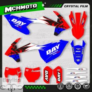 【並行輸入品】 Mchmfg-ktm exc EXC-F 125 250 300 350 450 2...