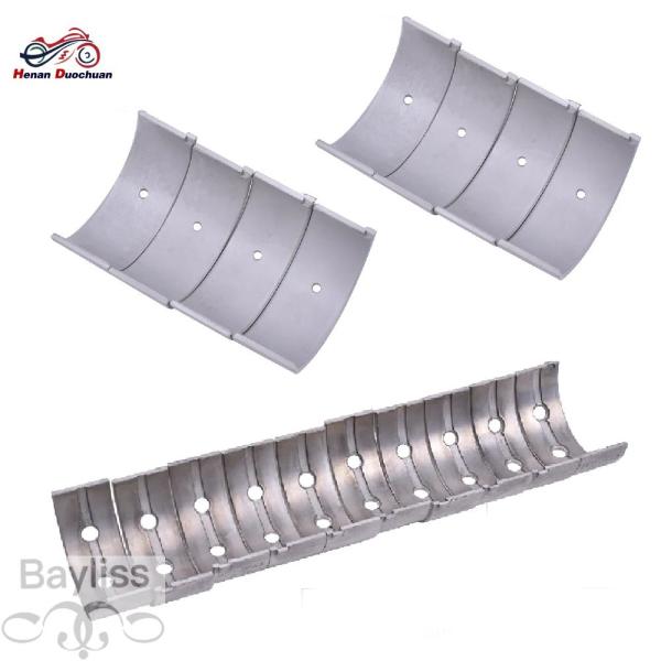 【並行輸入品】ホンダ用クランクシャフトメインベアリング cbr900 cbr929 cbr 900 ...