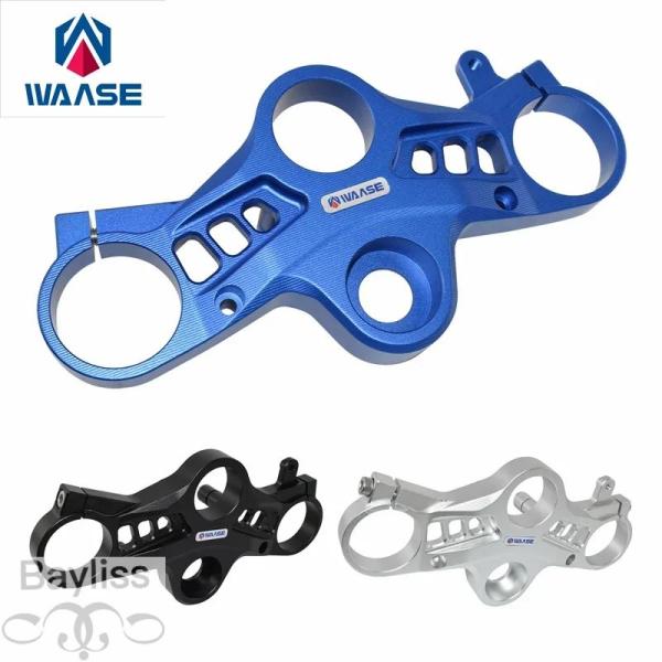 【並行輸入品】ヤマハ YZF-R7 YZF R7 2021 2022 2023 2024用 WAAS...
