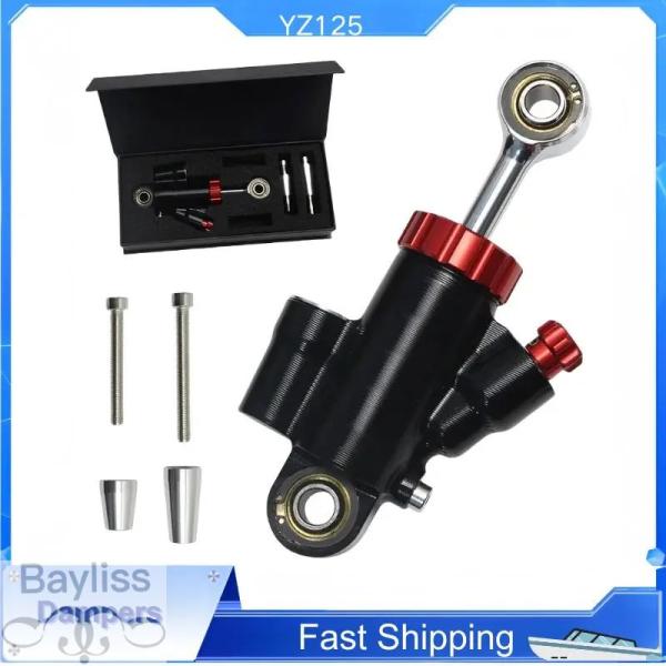 【並行輸入品】ヤマハ YZ125 YZ250 X F KTM 350 YZ450F Ktm TC/F...