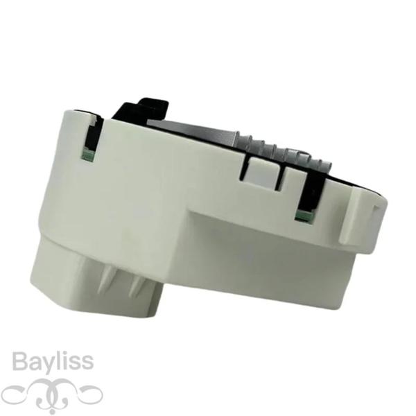 並行輸入品 上品ブロワーモーター抵抗空調ヒーターファン抵抗レギュレータ BHS261765 H765...