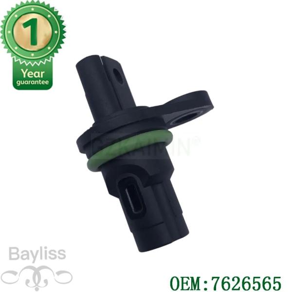 【並行輸入品】Bmw oem 7626565 13627525015 7626565-01 1 3 ...
