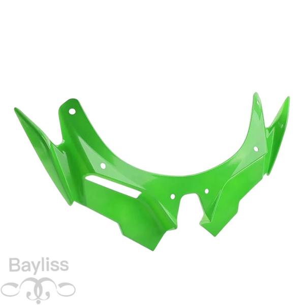 並行輸入品 MTKRACING エアロダイナミック カワサキ ZX-25R ZX-4R 2021 2...