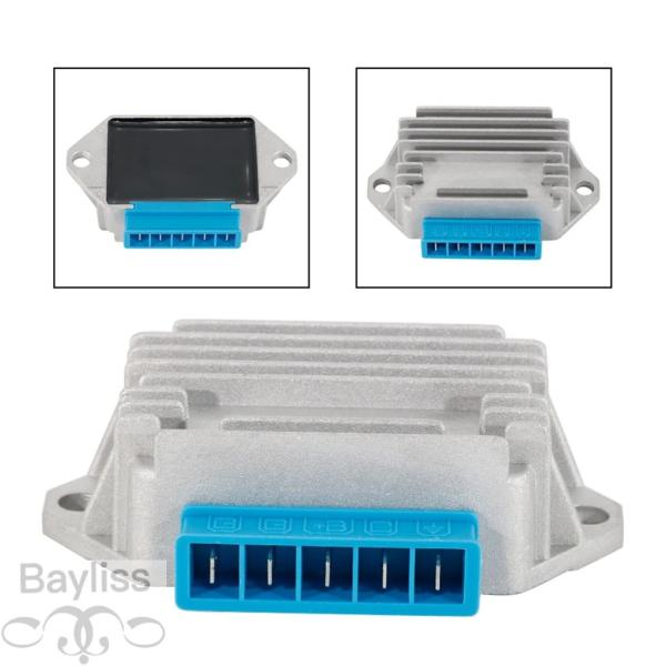 並行輸入品 ベスパ50 FL2 PK 50 XL FL AIR 2T PX 125 2T PX 12...