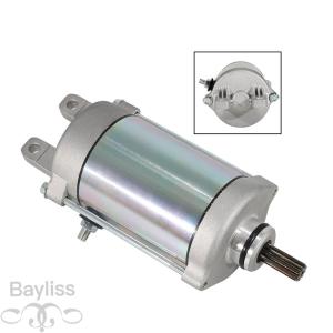 並行輸入品 キムコMXU 550 550I XC...の商品画像