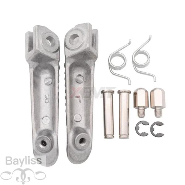 並行輸入品 ヤマハ YZF R1 1998-2025 YZF R6 2003-2020 YZF R6...