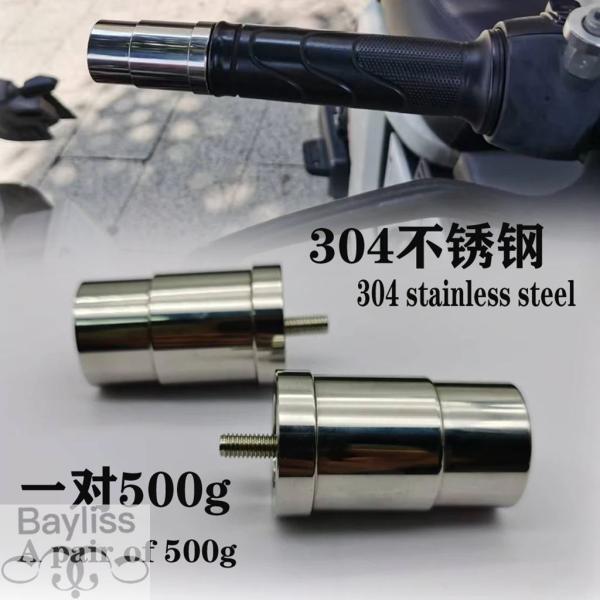 並行輸入品 500 グラムカワサキ ZX12R ZX14R ZX10R ZX9R ZX6R ZX25...