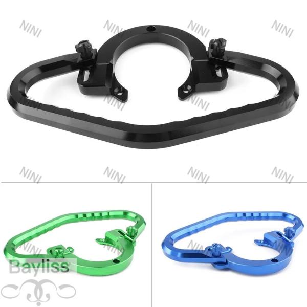 並行輸入品 ヤマハ YZF-R6/R6S YZF-R1 FJR1300 R1 R6 R25 R3 F...