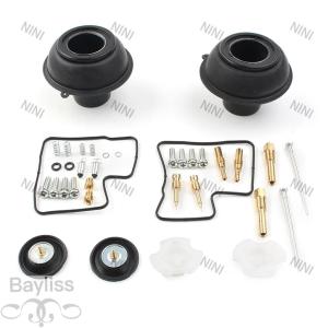 並行輸入品 バイクホンダスティード 600 シャドウ VT600 VLX600 ダイヤフラム 1994-1998 1999 2000 -2003 2