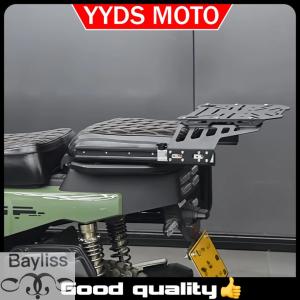 並行輸入品】車5速mtマニュアルギアシフトノブブラックホンダアキュラ