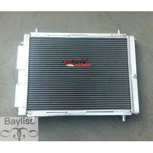 並行輸入品 1987-1995年式ランチアデルタHFインテグラーレ8V/16V/EVO 2.0ターボ 1988年 1989年 1990年 1991年 1992年 1993年 199