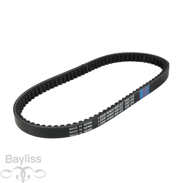 【並行輸入品】Sym gts125 gts125i efi ユーロ3 joymax 125i joy...