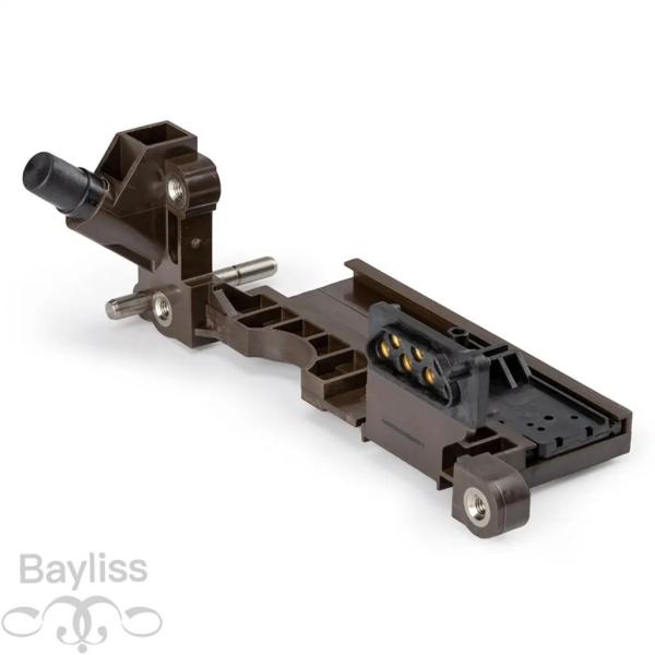並行輸入品 ギアセレクター位置スピードセンサー 6HP19 6HP26 6HP28 60580070...