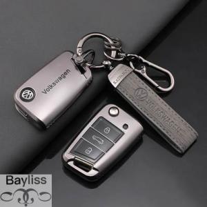 【並行輸入品】 VWフォルクスワーゲンゴルフ7 mk7 ティグアンmk2 t-roc t-cross...