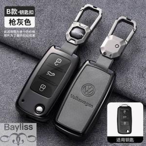 【並行輸入品】 フォルクスワーゲン vwポロ ゴルフ パサート ティグアン ビートル キャディ T5...