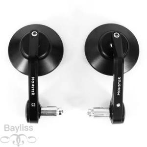 並行輸入品】 ドゥカティ モンスター695 696 796 797 821 1100 1200