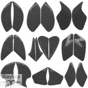 【並行輸入品】 カワサキER-6N z125 z250 z300 z650 z800 z900 z1...