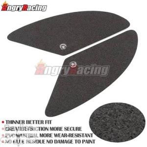 カワサキ（Kawasaki） カワサキ純正 Ninja250SL/ニンジャ250SL/Z250SL