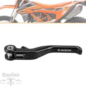 【並行輸入品】 Husqvarna ktm 690 smcr 690 gasガスsm 2024 70...