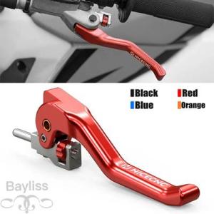 【並行輸入品】 ショートクラッチレバー beta rr 300 rr 250 rr 200 2013...